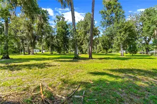 1595 NE 182nd Pl, Citra, FL 32113 - Photo 37