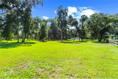 1595 NE 182nd Place, Citra, FL 32113 - Photo 9