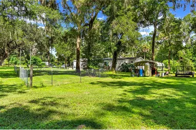 1595 NE 182nd Place, Citra, FL 32113 - Photo 41
