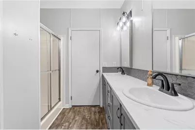 1595 NE 182nd Place, Citra, FL 32113 - Photo 23