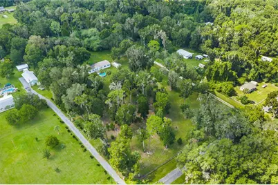 1595 NE 182nd Place, Citra, FL 32113 - Photo 39