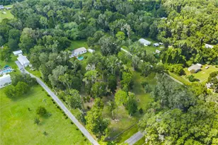 1595 NE 182nd Pl, Citra, FL 32113 - Photo 39