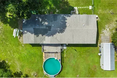 1595 NE 182nd Place, Citra, FL 32113 - Photo 3