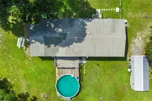 1595 NE 182nd Pl, Citra, FL 32113 - Photo 3