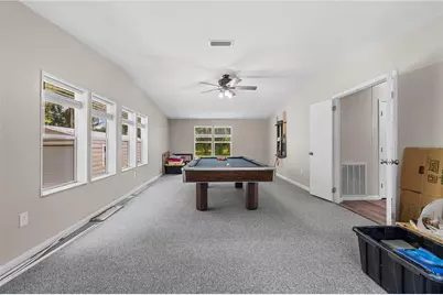 1595 NE 182nd Place, Citra, FL 32113 - Photo 25