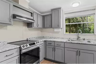 1595 NE 182nd Place, Citra, FL 32113 - Photo 15