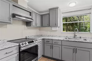 1595 NE 182nd Pl, Citra, FL 32113 - Photo 15