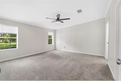 1595 NE 182nd Place, Citra, FL 32113 - Photo 19