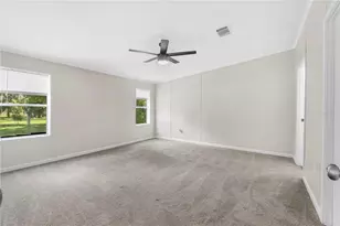 1595 NE 182nd Pl, Citra, FL 32113 - Photo 19