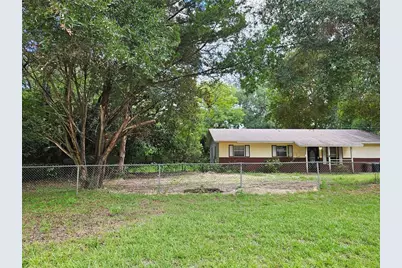 6411 NE 22nd Court, Ocala, FL 34479 - Photo 9