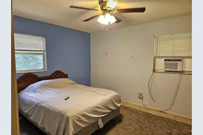 6411 NE 22nd Court, Ocala, FL 34479 - Photo 19