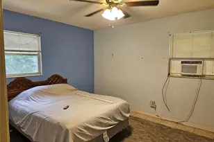 6411 NE 22nd Ct, Ocala, FL 34479 - Photo 19