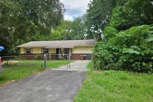 6411 NE 22nd Ct, Ocala, FL 34479 - Photo 1