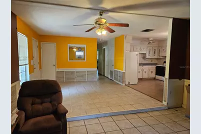 6411 NE 22nd Court, Ocala, FL 34479 - Photo 21