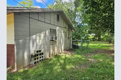 6411 NE 22nd Court, Ocala, FL 34479 - Photo 7