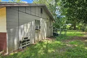 6411 NE 22nd Ct, Ocala, FL 34479 - Photo 7