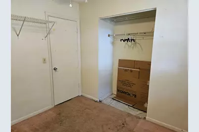 6411 NE 22nd Court, Ocala, FL 34479 - Photo 25