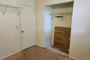 6411 NE 22nd Ct, Ocala, FL 34479 - Photo 25