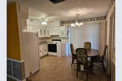 6411 NE 22nd Court, Ocala, FL 34479 - Photo 13
