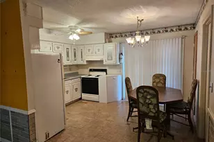 6411 NE 22nd Ct, Ocala, FL 34479 - Photo 13