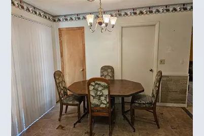 6411 NE 22nd Court, Ocala, FL 34479 - Photo 23