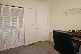 6411 NE 22nd Ct, Ocala, FL 34479 - Photo 21