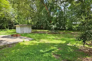 6411 NE 22nd Ct, Ocala, FL 34479 - Photo 5
