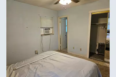 6411 NE 22nd Court, Ocala, FL 34479 - Photo 17