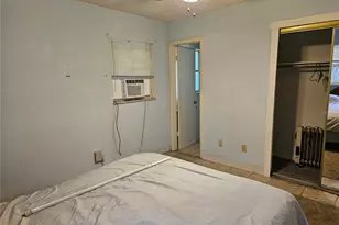 6411 NE 22nd Ct, Ocala, FL 34479 - Photo 17