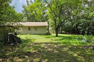 6411 NE 22nd Ct, Ocala, FL 34479 - Photo 3