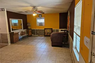 6411 NE 22nd Ct, Ocala, FL 34479 - Photo 11