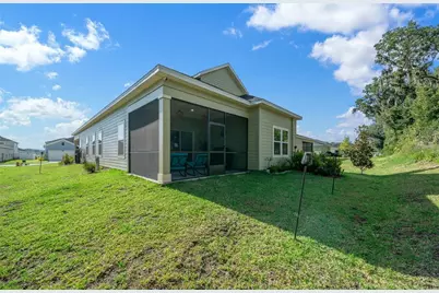 3902 NE 30th Terrace, Ocala, FL 34479 - Photo 25