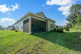 3902 NE 30th Ter, Ocala, FL 34479 - Photo 25