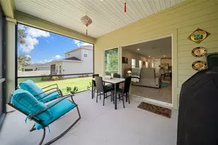 3902 NE 30th Ter, Ocala, FL 34479 - Photo 23
