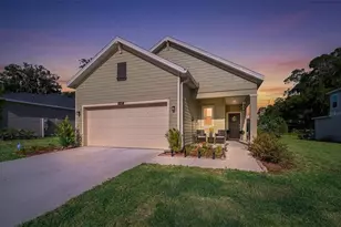 3902 NE 30th Ter, Ocala, FL 34479 - Photo 1