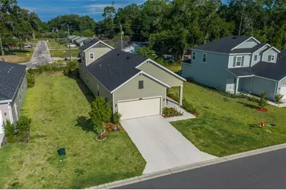 3902 NE 30th Terrace, Ocala, FL 34479 - Photo 21