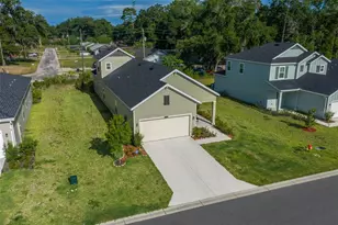 3902 NE 30th Ter, Ocala, FL 34479 - Photo 21