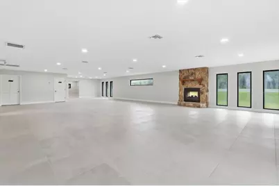 50 Diana Street, Inglis, FL 34449 - Photo 11