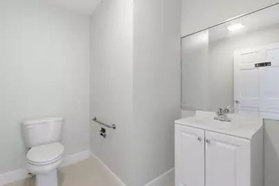 50 Diana Street, Inglis, FL 34449 - Photo 19