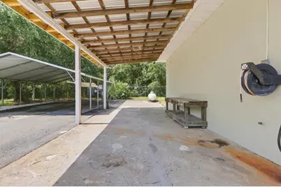 50 Diana Street, Inglis, FL 34449 - Photo 25