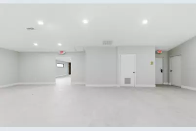 50 Diana Street, Inglis, FL 34449 - Photo 23