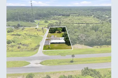 50 Diana Street, Inglis, FL 34449 - Photo 3