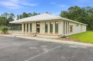 50 Diana St, Inglis, FL 34449 - Photo 1