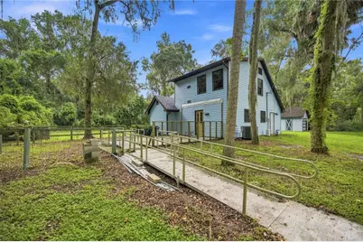 3580 NE 160th Lane, Citra, FL 32113 - Photo 23