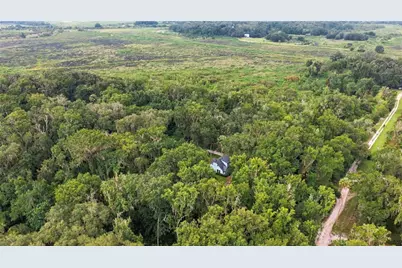 3580 NE 160th Lane, Citra, FL 32113 - Photo 33