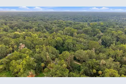 3580 NE 160th Lane, Citra, FL 32113 - Photo 35