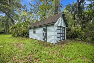 3580 NE 160th Ln, Citra, FL 32113 - Photo 29