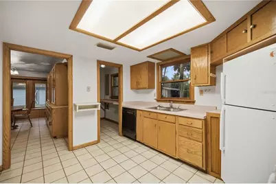 3580 NE 160th Lane, Citra, FL 32113 - Photo 9