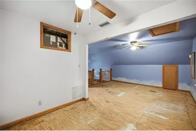 3580 NE 160th Lane, Citra, FL 32113 - Photo 21