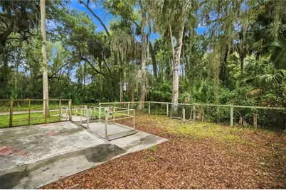 3580 NE 160th Lane, Citra, FL 32113 - Photo 25